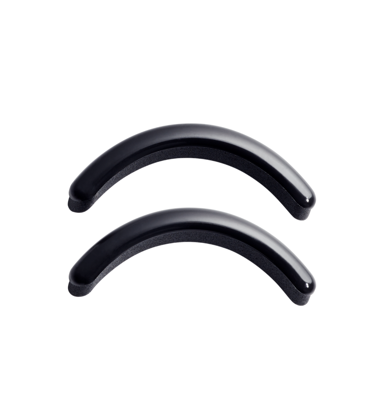 Shiseido- Eyelash Curler