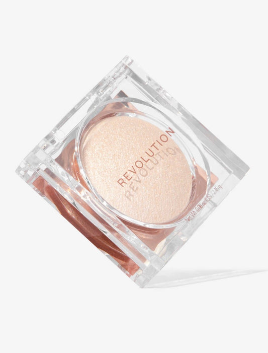 Revolution- Beam Bright Highlighter
