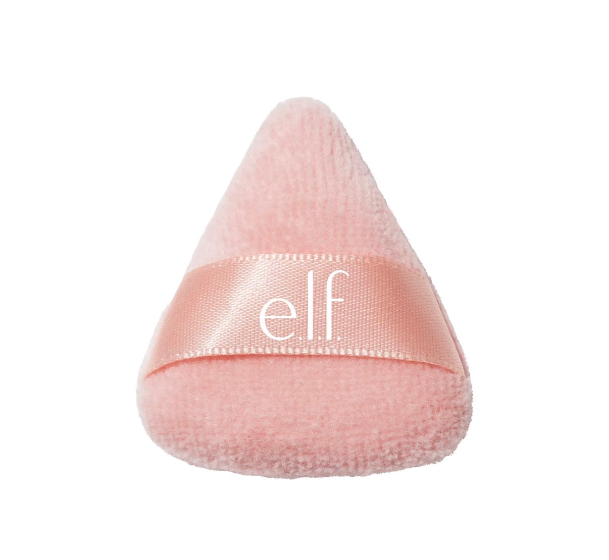 Elf- Halo Glow Pinkie Puffs