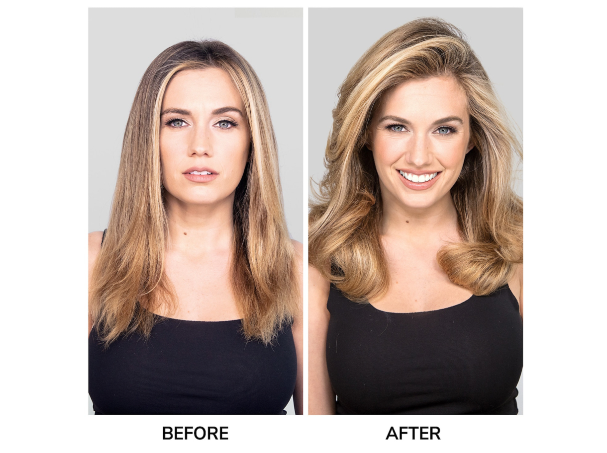 COLOR WOW- Raise the Root Thicken and Lift Spray