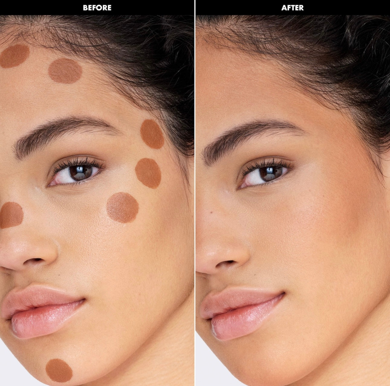 Sephora- Cream Bronzer Stick