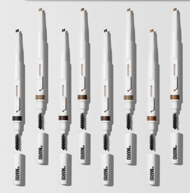Makeup By Mario- MASTER BLADE® BROW PENCIL