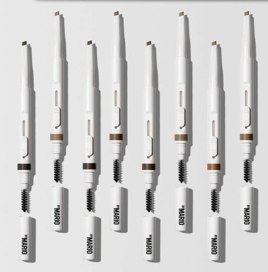 Makeup By Mario- MASTER BLADE® BROW PENCIL