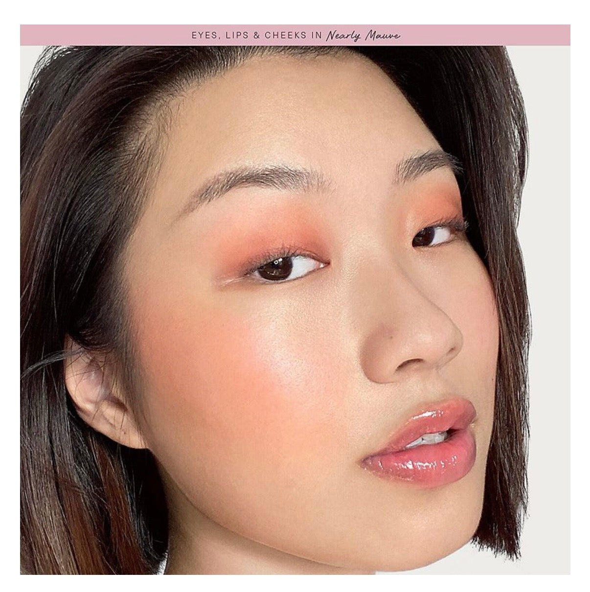 Rare Beauty- Stay Vulnerable Glossy Lip Balm