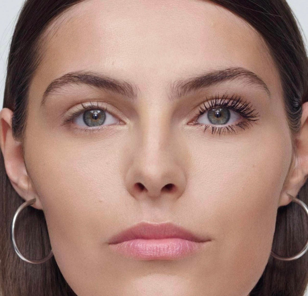 Sephora- Big By Definition Defining & Volumizing Mascara