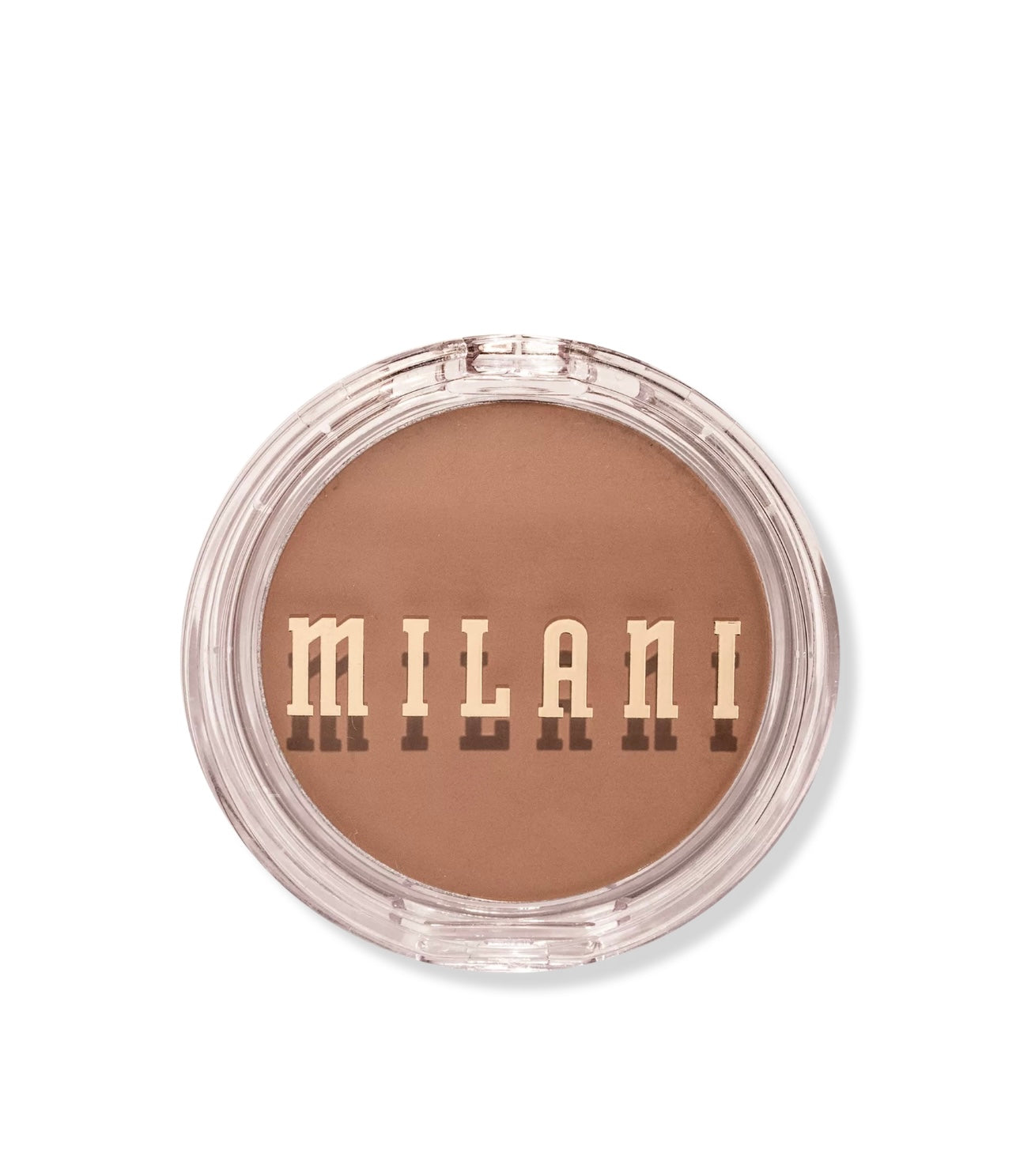 Milani- Cheek Kiss Cream Bronzer