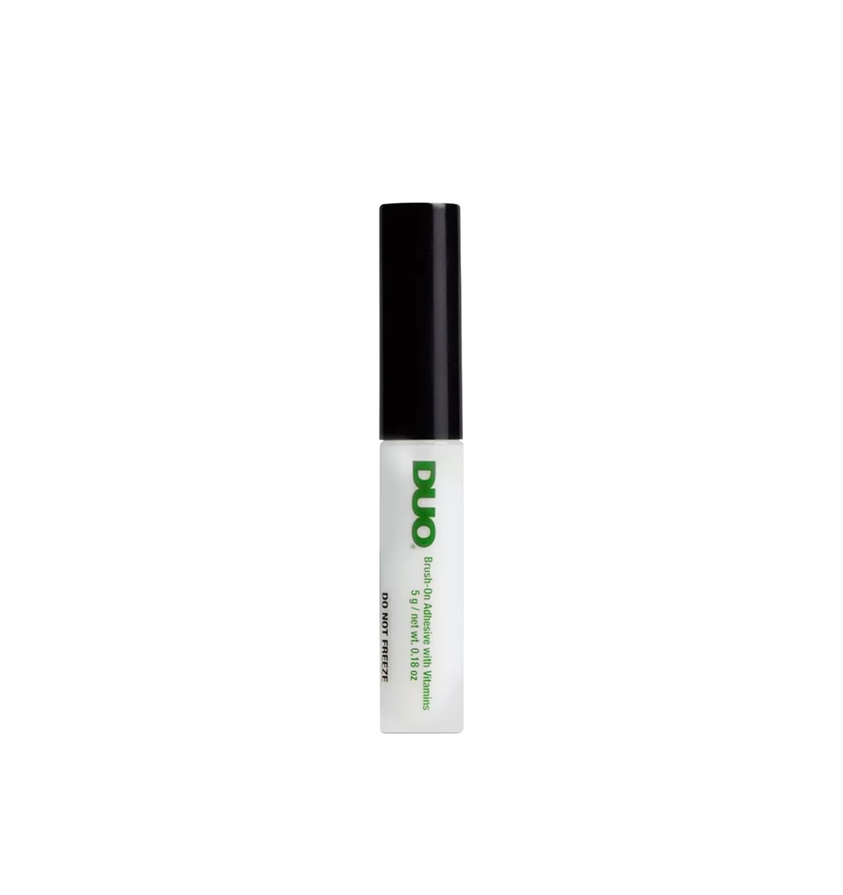 Ardell Duo Brush-On Adhesive With Vitamins