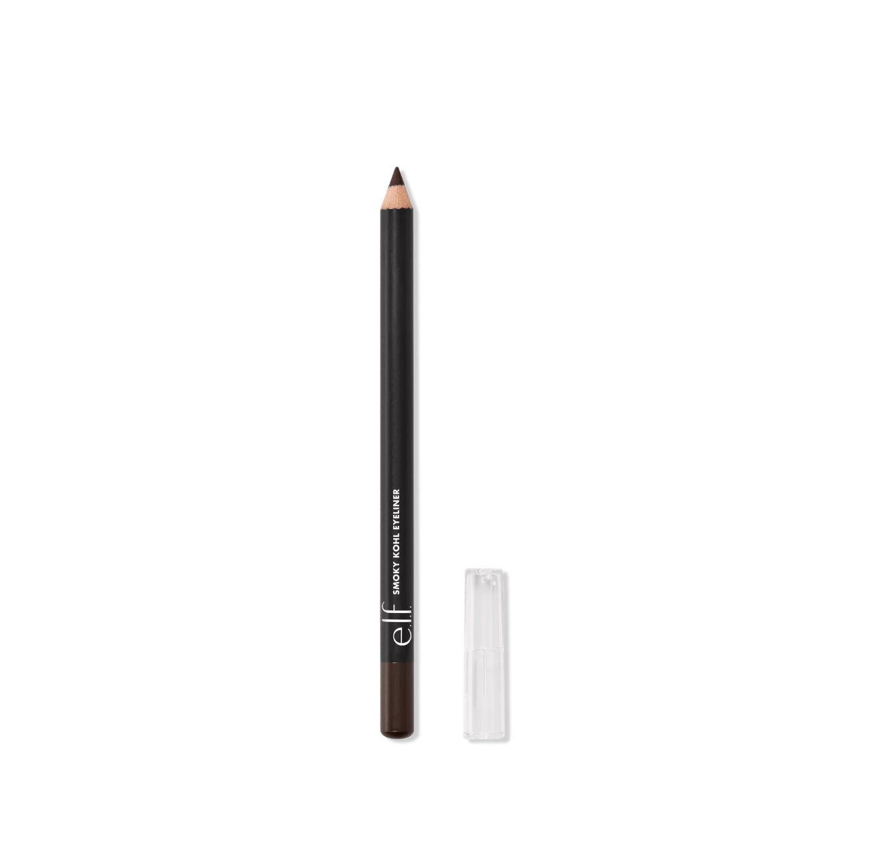 Elf- Smoky Kohl Eyeliner