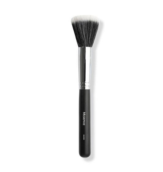 Morphe- LARGE DUO FOUNDATION BRUSH