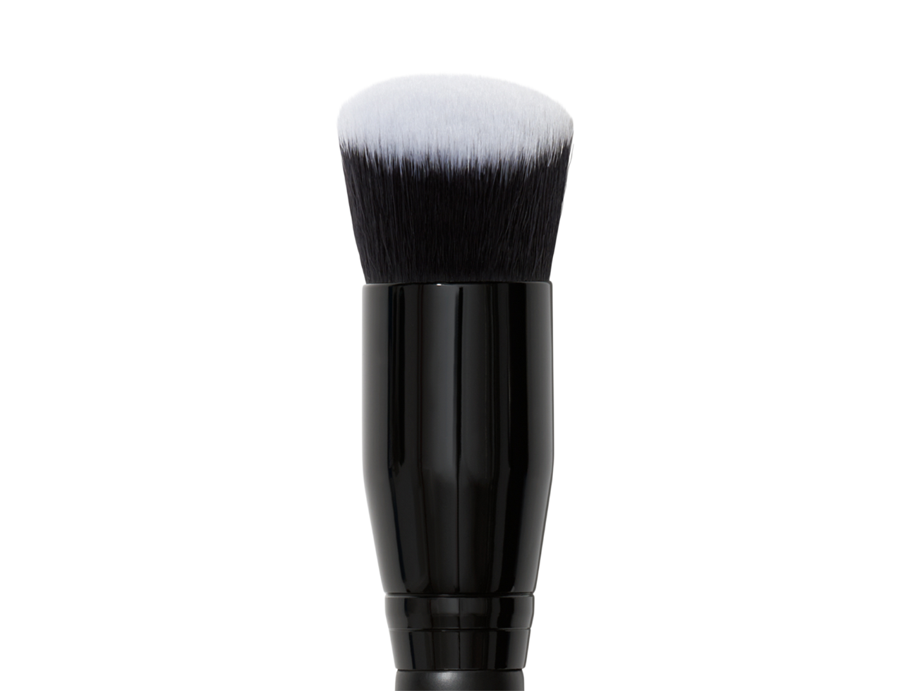 Elf-Liquid Blush Brush
