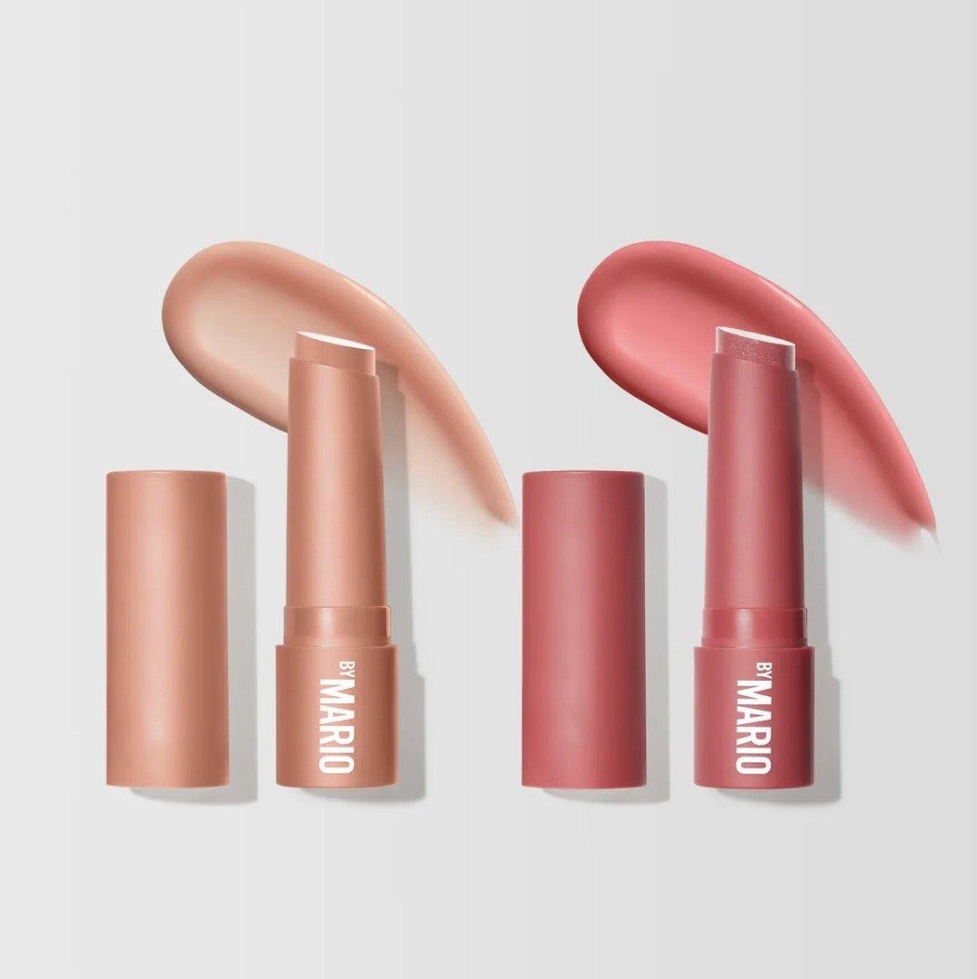 Makeup By Mario- MOISTUREGLOW™ ON THE GO