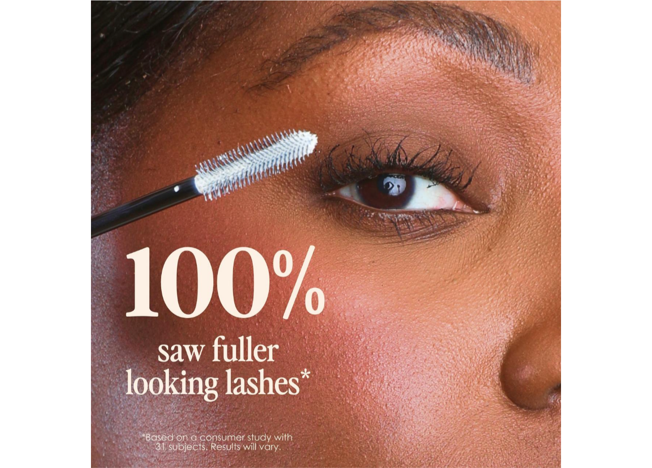 Grande Cosmetics- GrandePRIMER Pre-Mascara Lengthener & Thickener