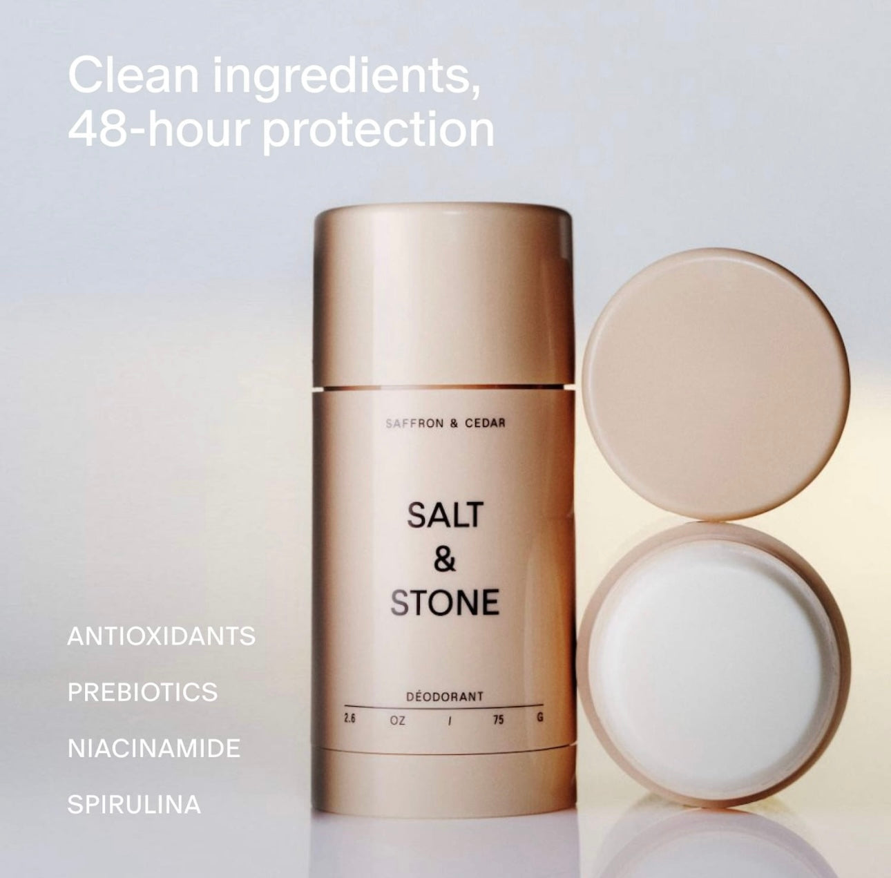 Sephora- Summer Essentials On The Go Value Set