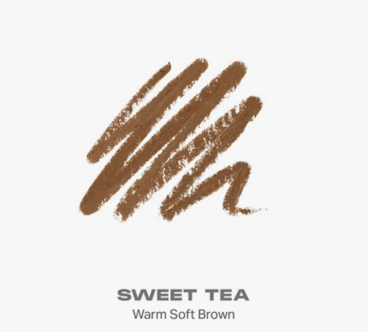 Morphe- Lipliner Pencil