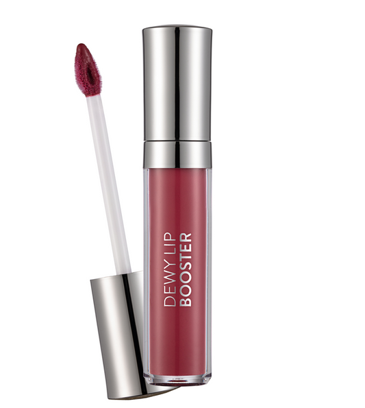 Flormar- Dewy Lip Booster