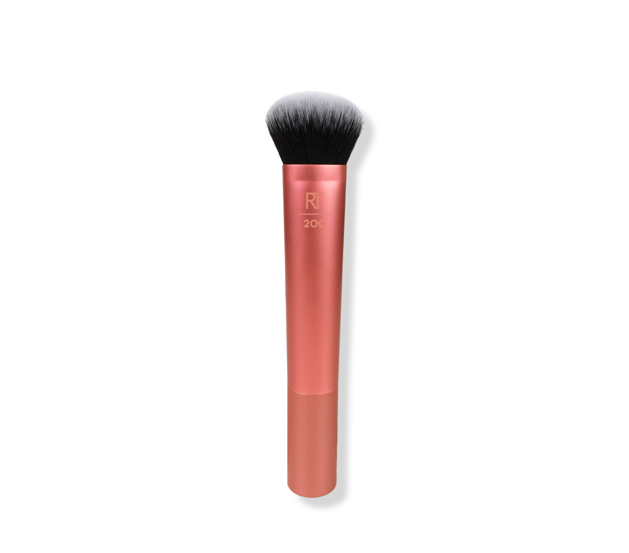 REAL TECHNIQUES®- expert face brush/Foundation