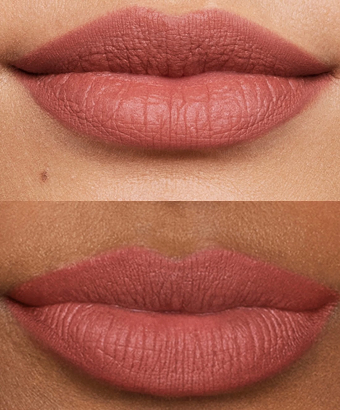 Rare Beauty- Kind Words Matte Lipstick