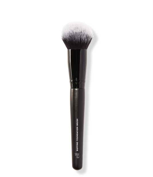 Elf- Buffing Foundation Brush