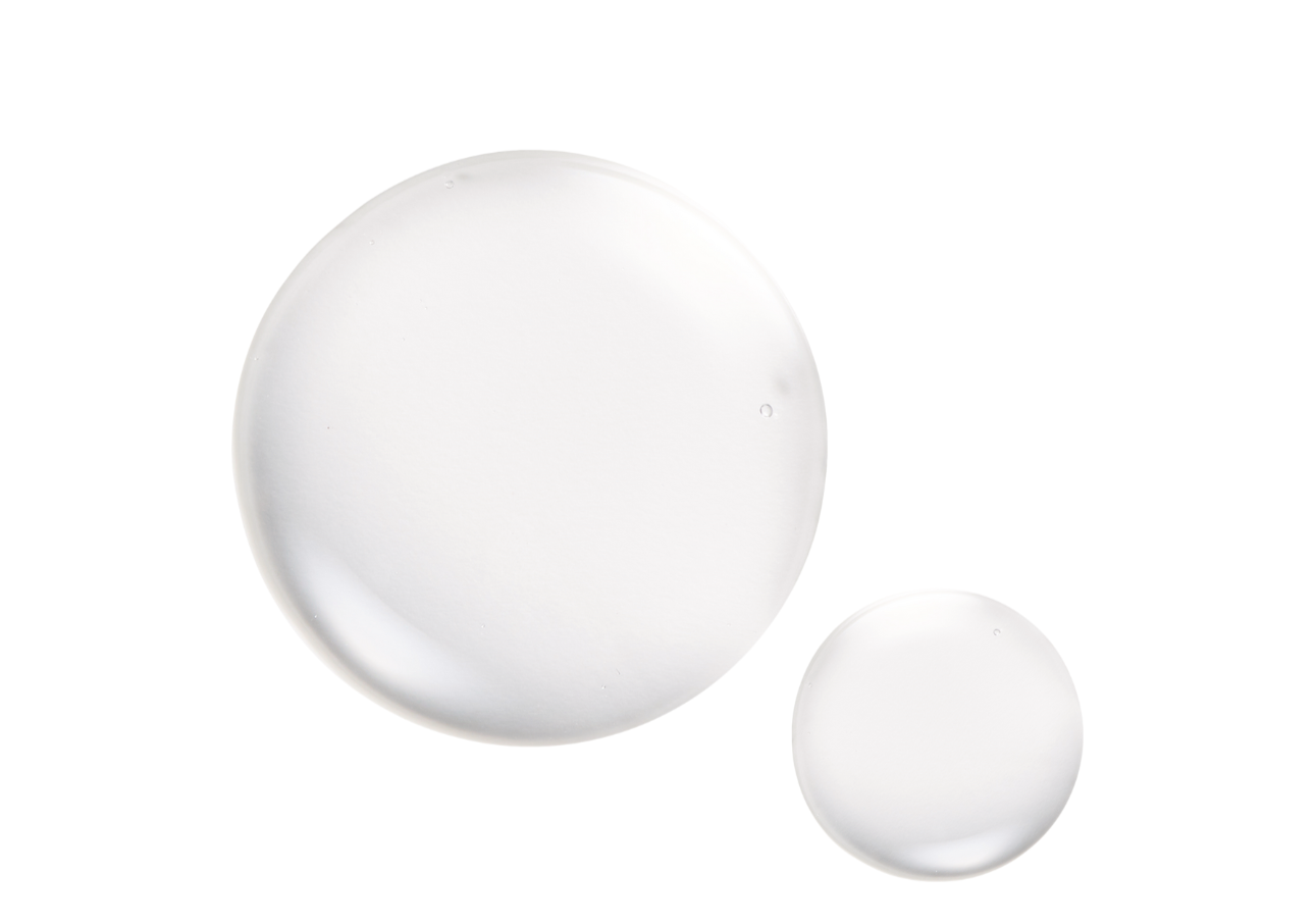 Elf-Holy Hydration! Triple Bounce Serum