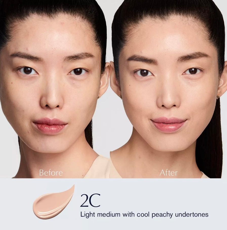 Estée Lauder- Double Wear Stay-in-Place 24-Hour Concealer