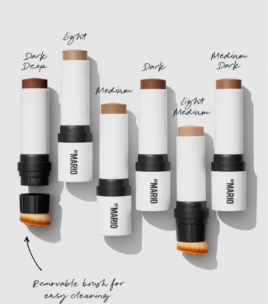 Make Up By Mario-SOFTSCULPT® SHAPING STICK