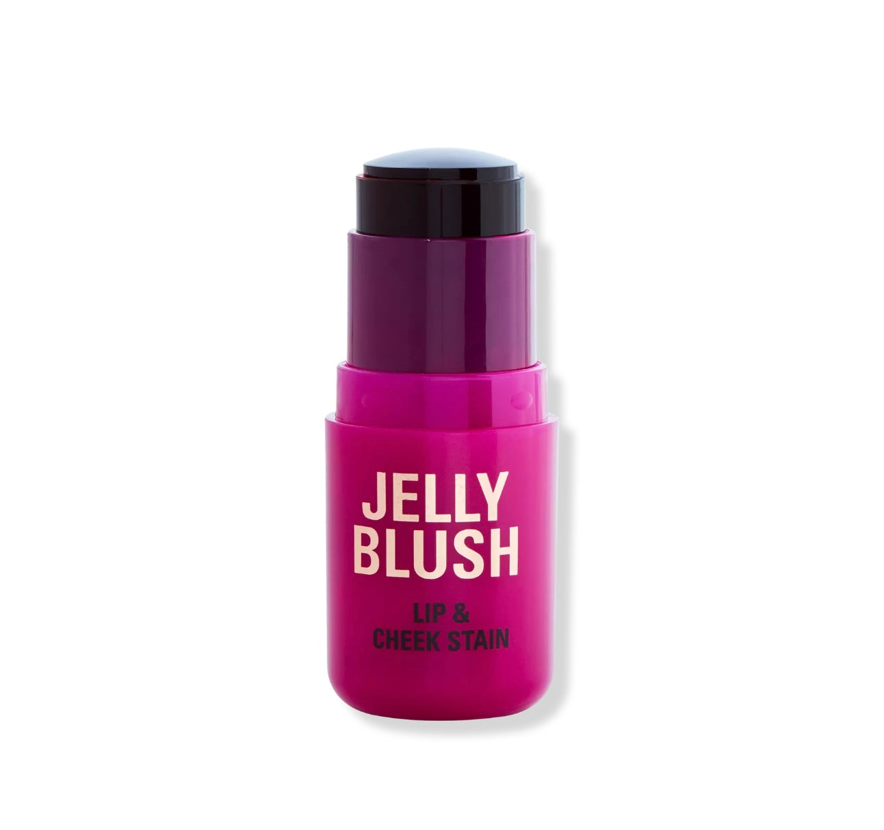 Revolution- Jelly Blush Stick Lip & Cheek Stain