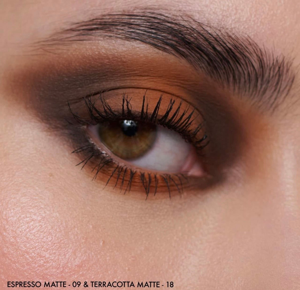 Sephora- Sephora Colorful® Waterproof Eyeshadow & Eyeliner Multi-Use Stick