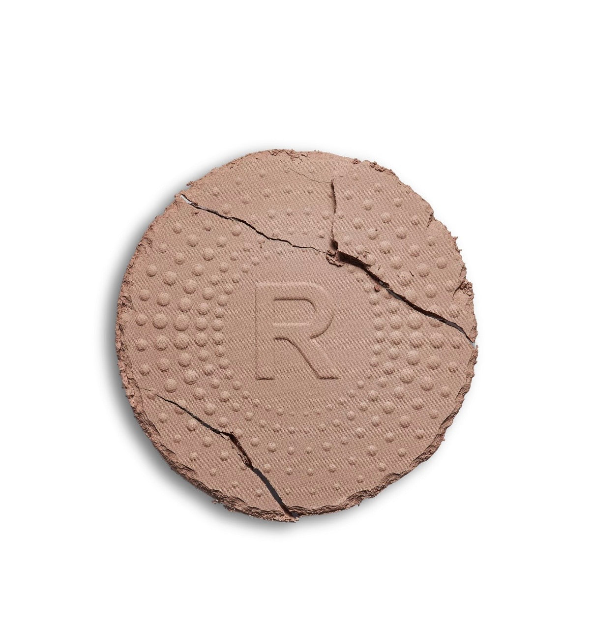 Revolution- Mega Bronzer