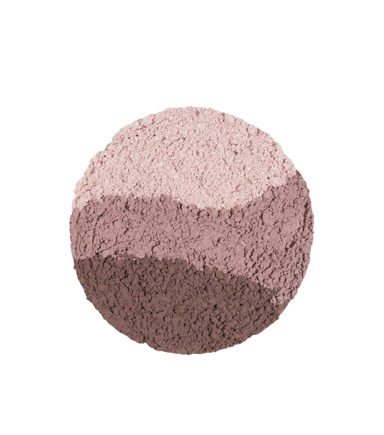 Kaja- Beauty Bento Stacked Eyeshadow Trio
