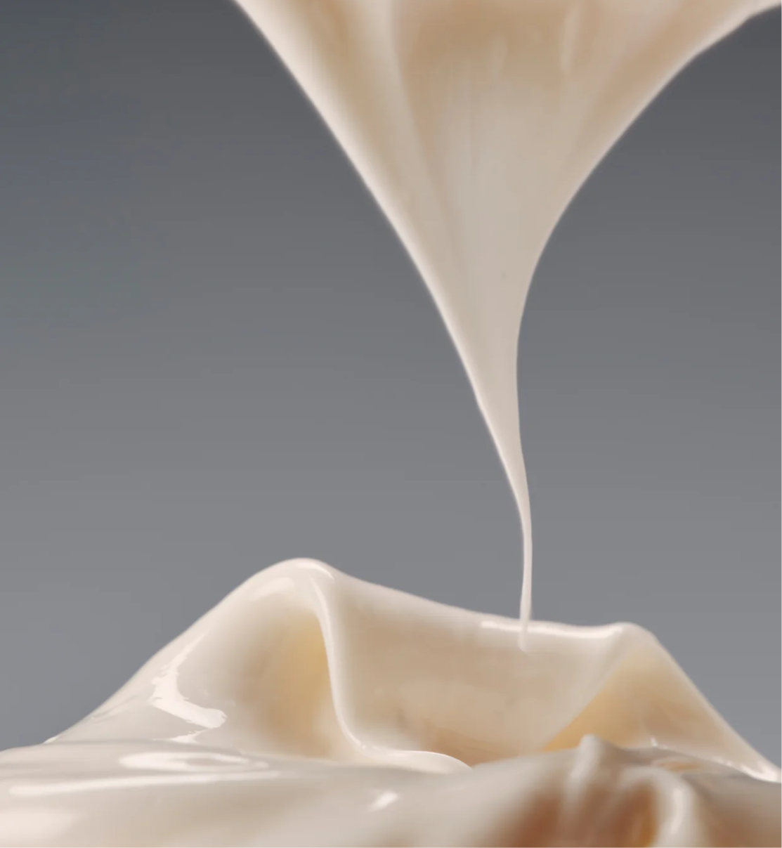 Rhode- Barrier Butter