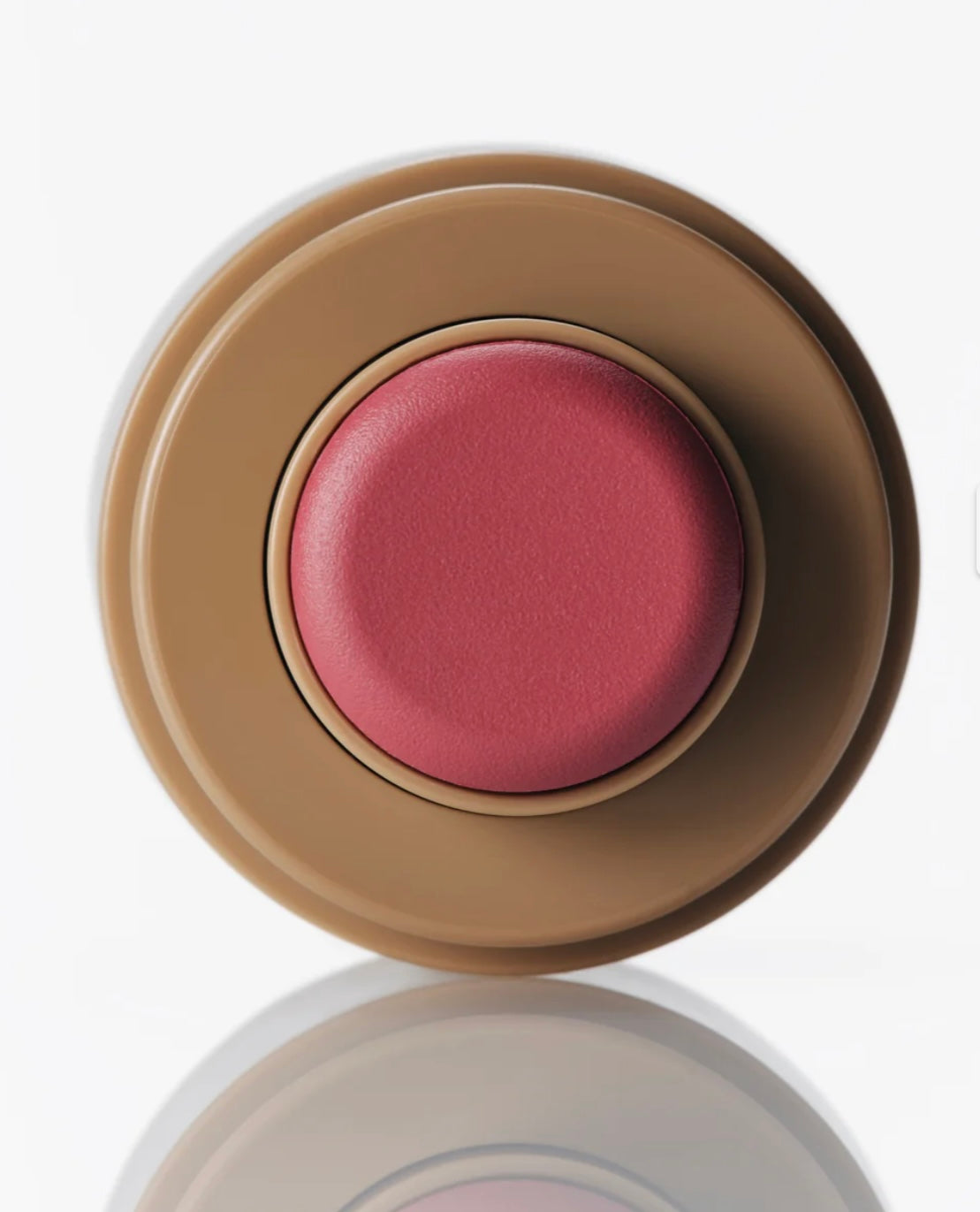 Rhode-Pocket Blush