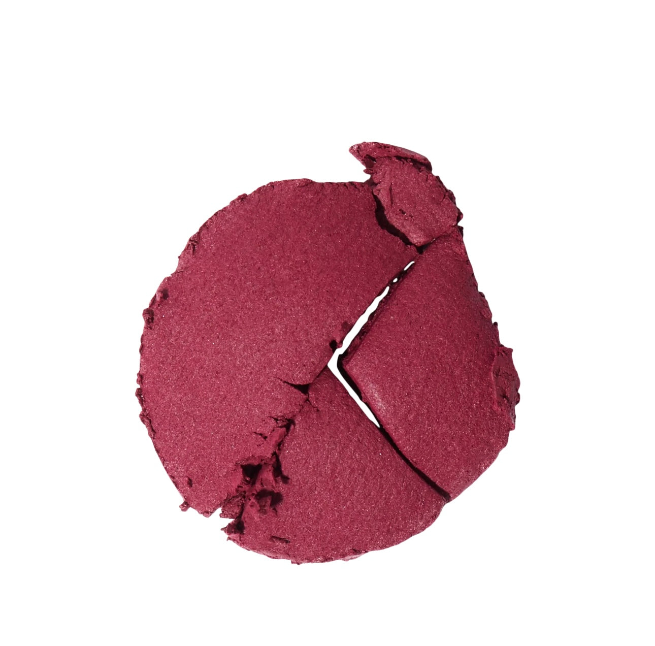 Revolution- Bouncy Blur Blush