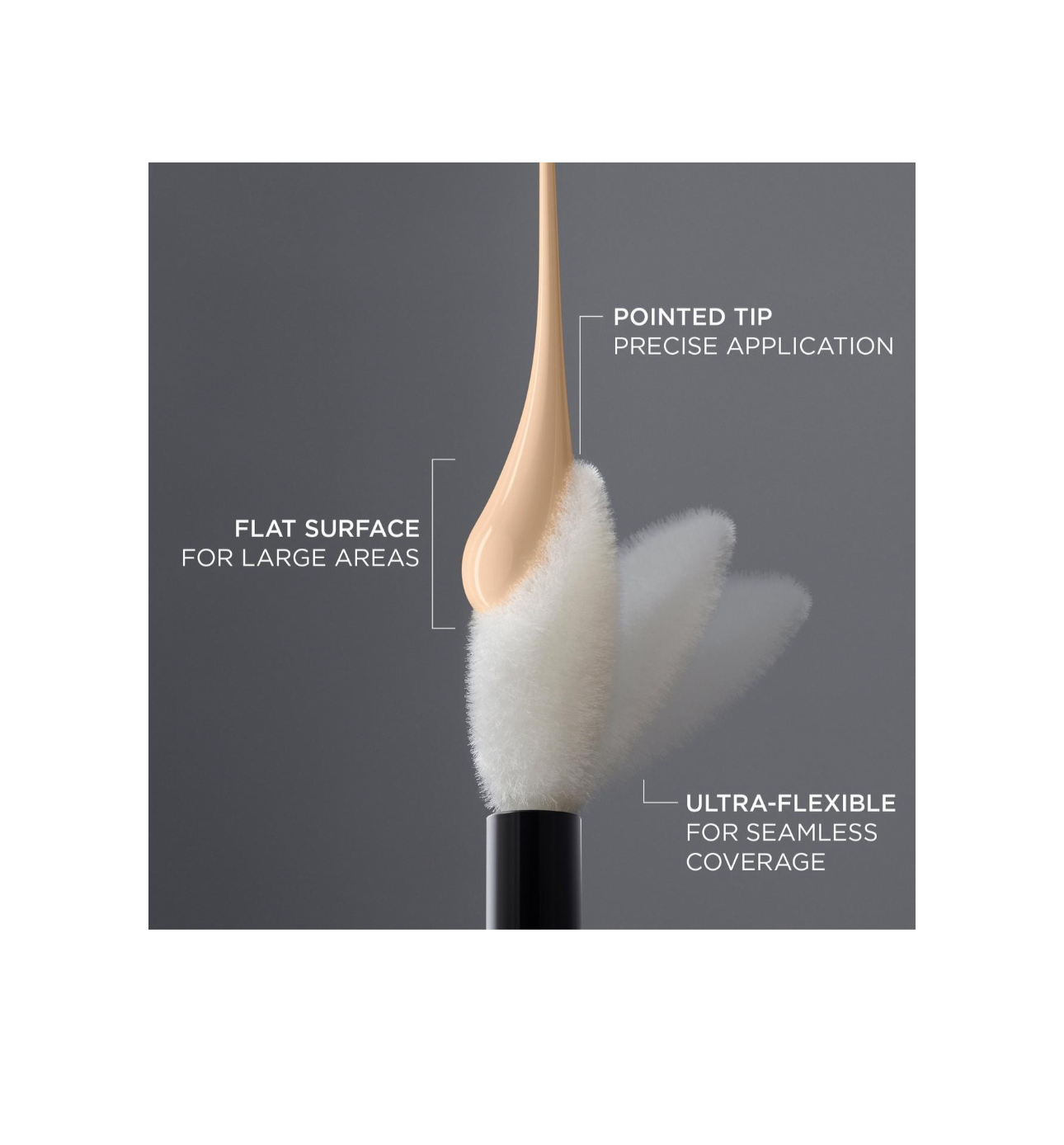 Lancome- Teint Idôle Ultra Wear All Over Concealer