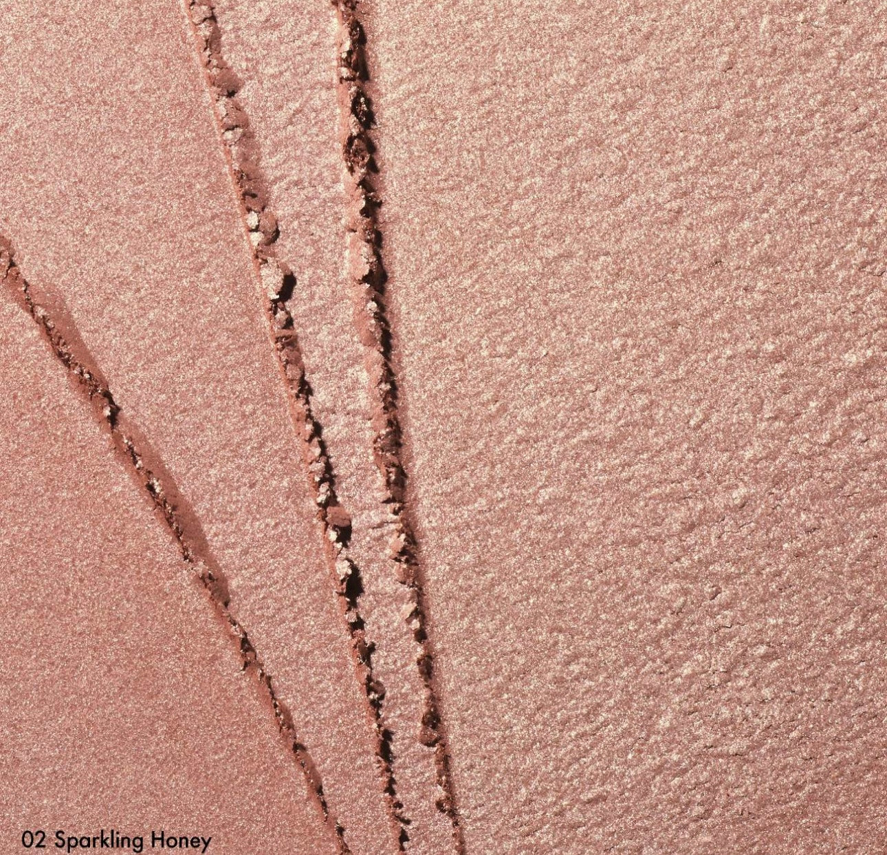 Sephora- Colorful® Powder Luminizer/Highlighter