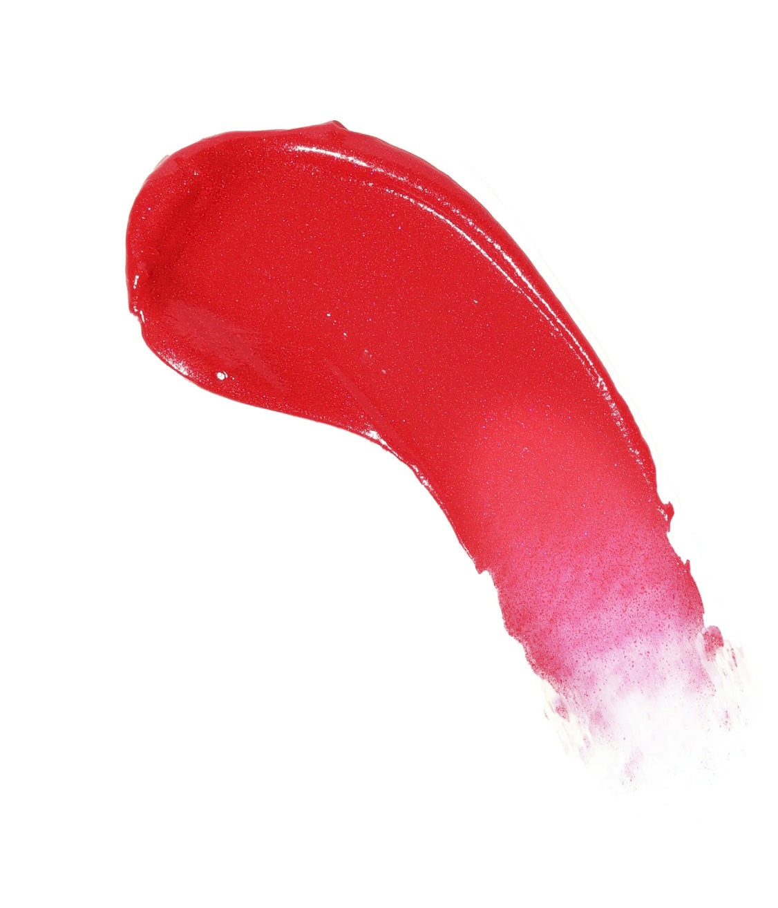 Revolution- Star Blur Shimmer Matte Liquid Lipstick with Airblur Formula