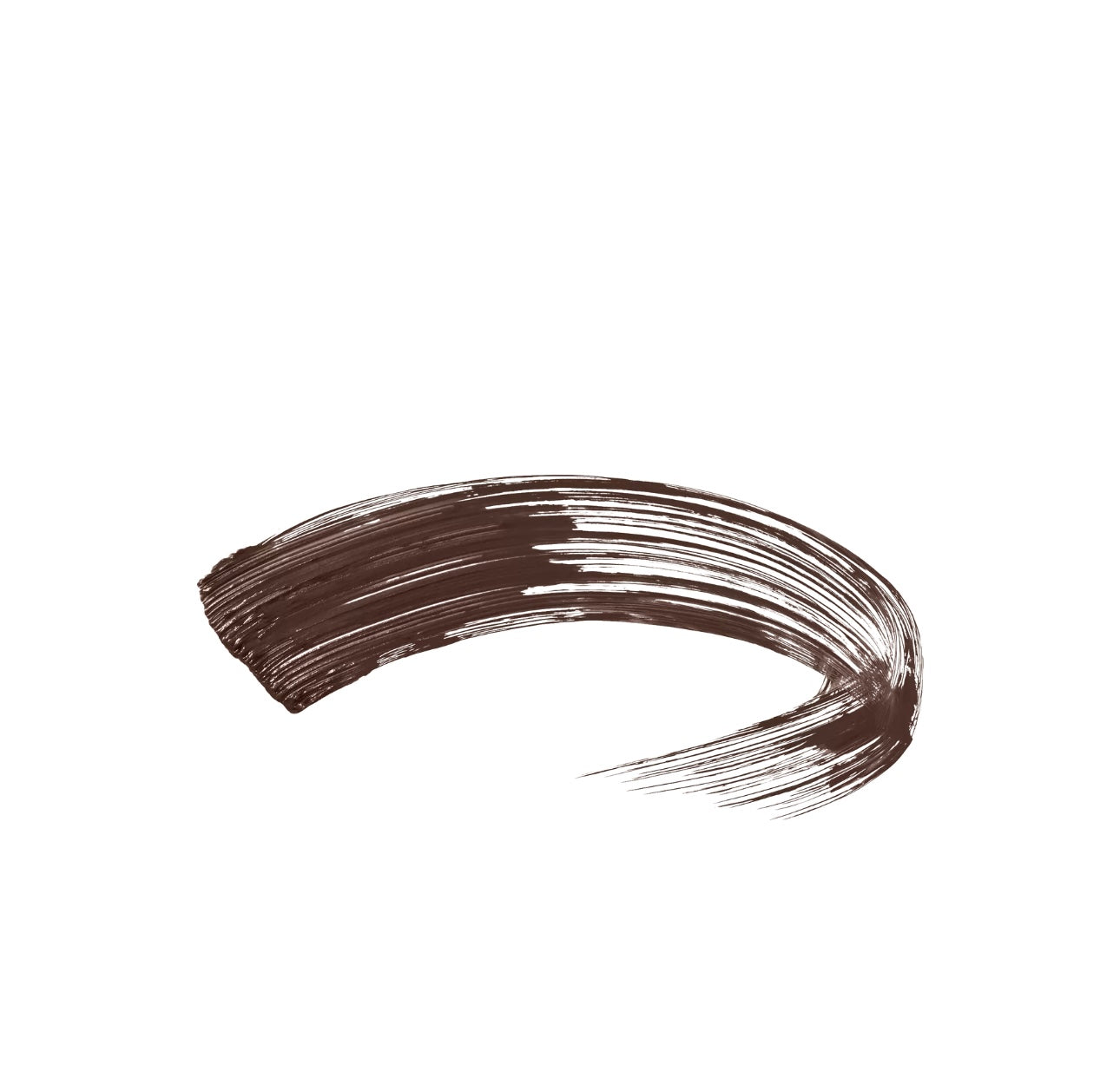 Rare Beauty- Perfect Strokes Universal Volumizing Mascara