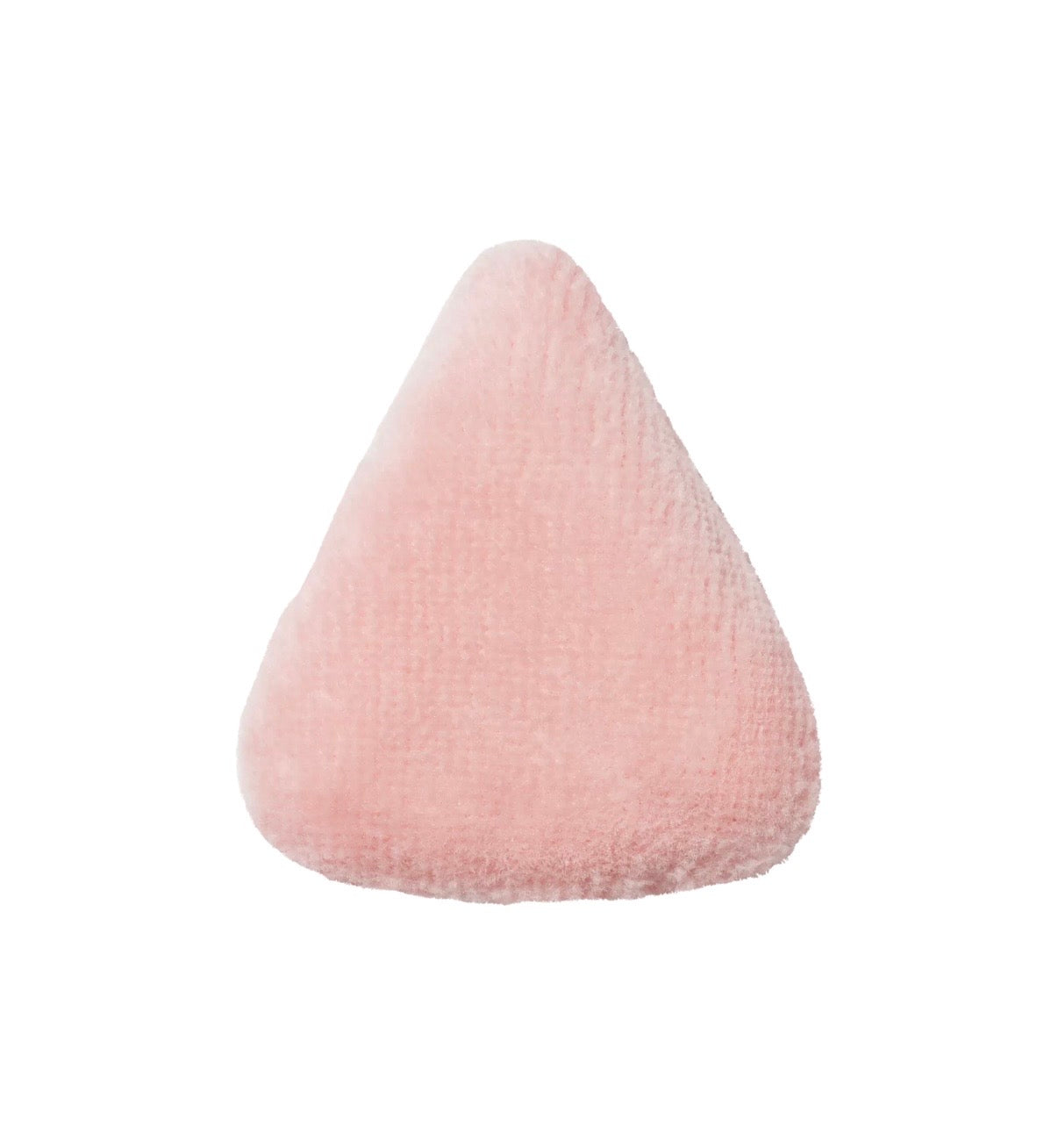 Elf- Halo Glow Pinkie Puffs