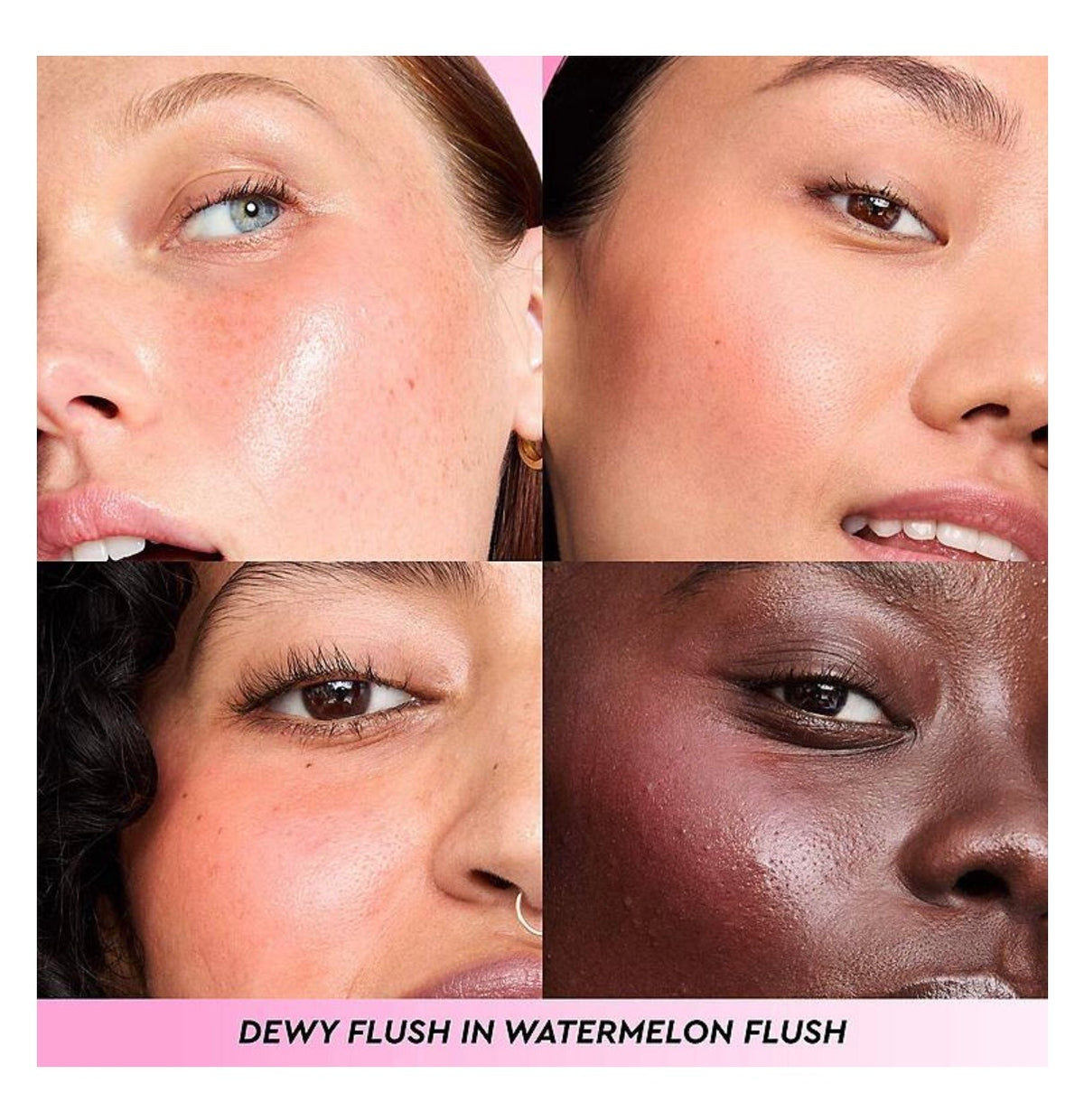 Glow Recipe- Glow Recipe X Beautyblender Watermelon Glow
Bestsellers