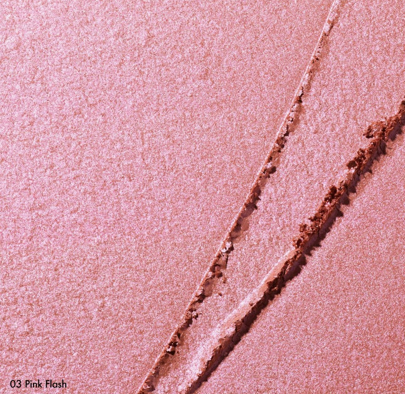 Sephora- Colorful® Powder Luminizer/Highlighter