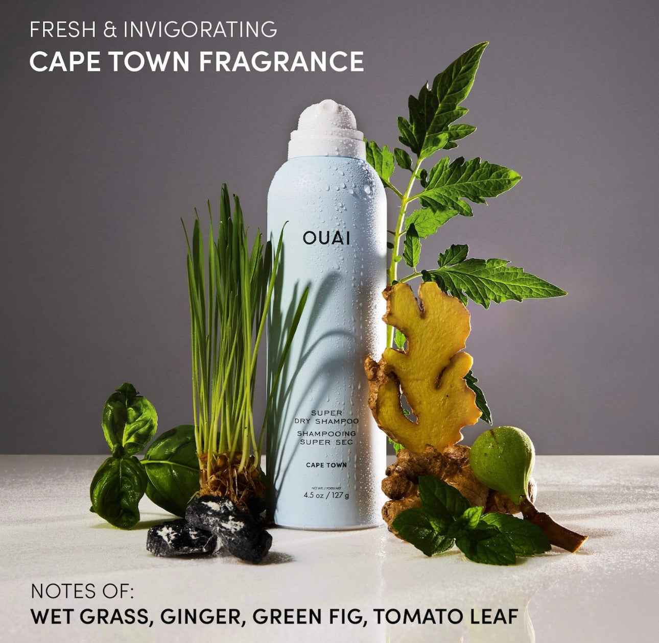 Sephora- Summer Essentials On The Go Value Set