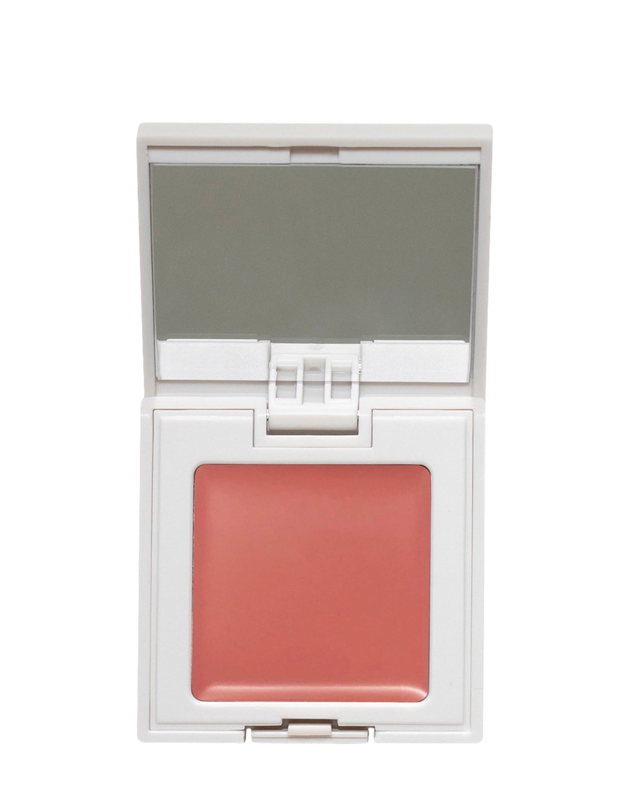 REFY- Cream Blush