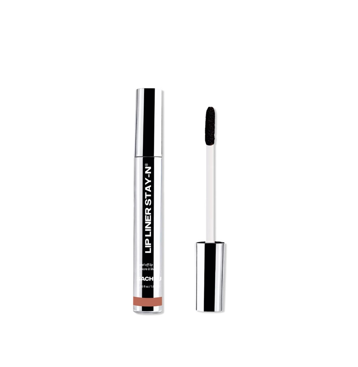 SACHEU- Mini Lip Liner STAY-N