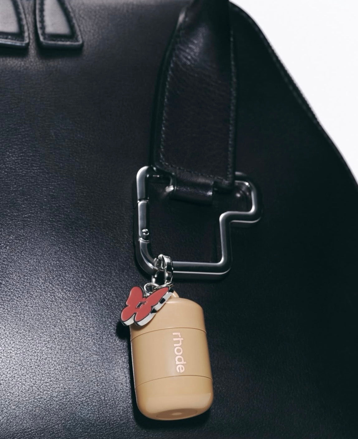 Rhode- The Mini Pocket Pearl