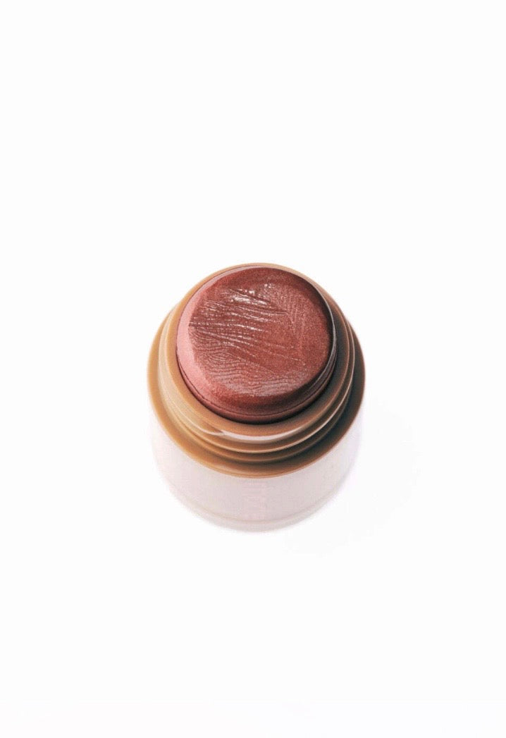 Rhode- The Mini Pocket Pearl