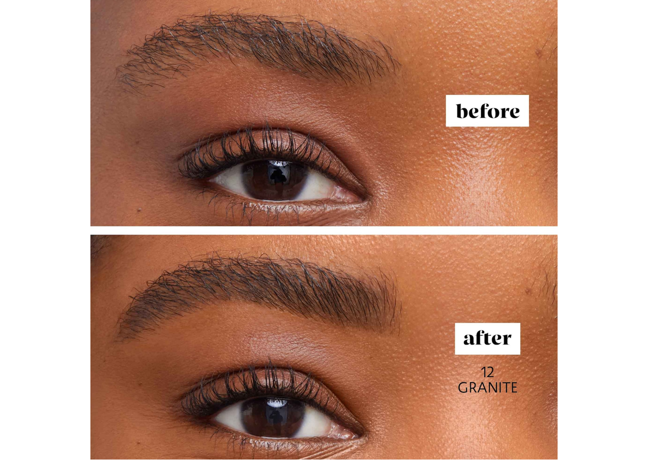 Sephora- Insta-Brow Waxy Brow Pencil