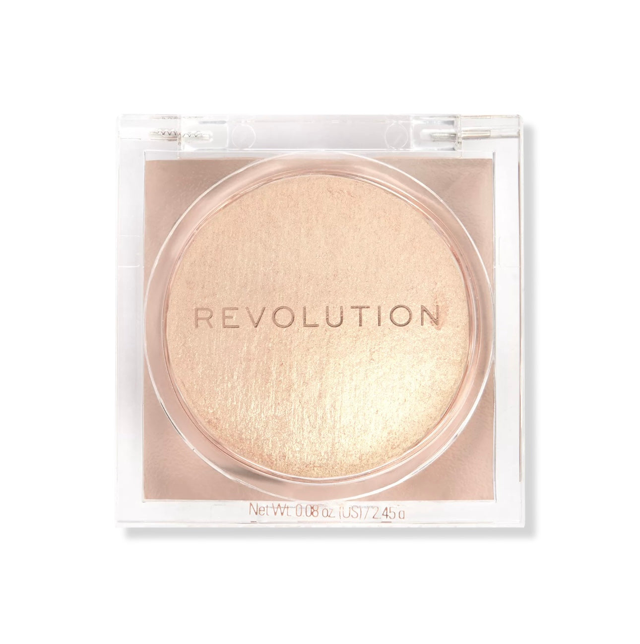 Revolution- Beam Bright Highlighter