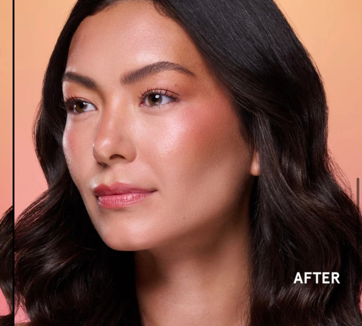 One Size- ON 'TIL DAWN BRONZE VEIL Setting Spray