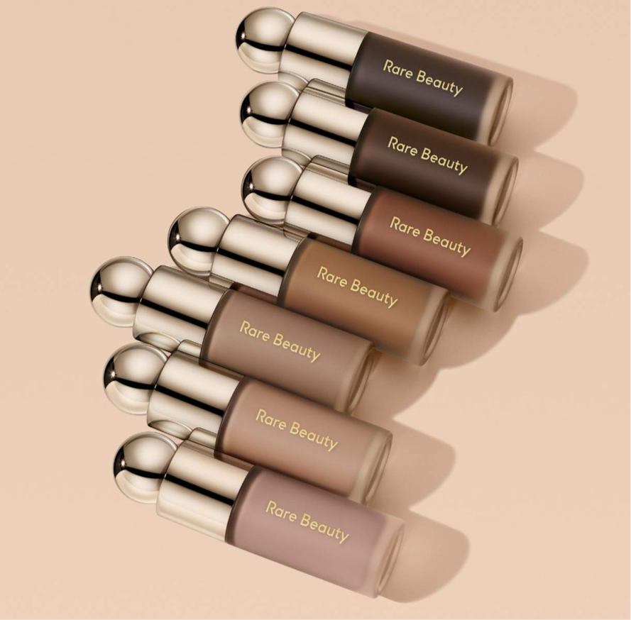 Rare Beauty-Soft Pinch Liquid Contour