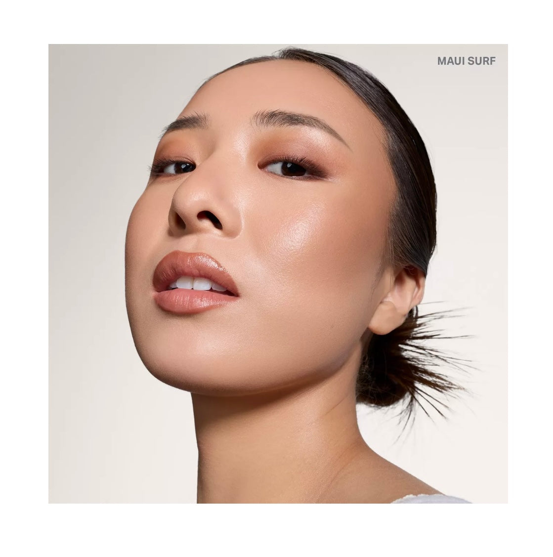 Morphe- Cheek Thrills Bronze & Tone Duo