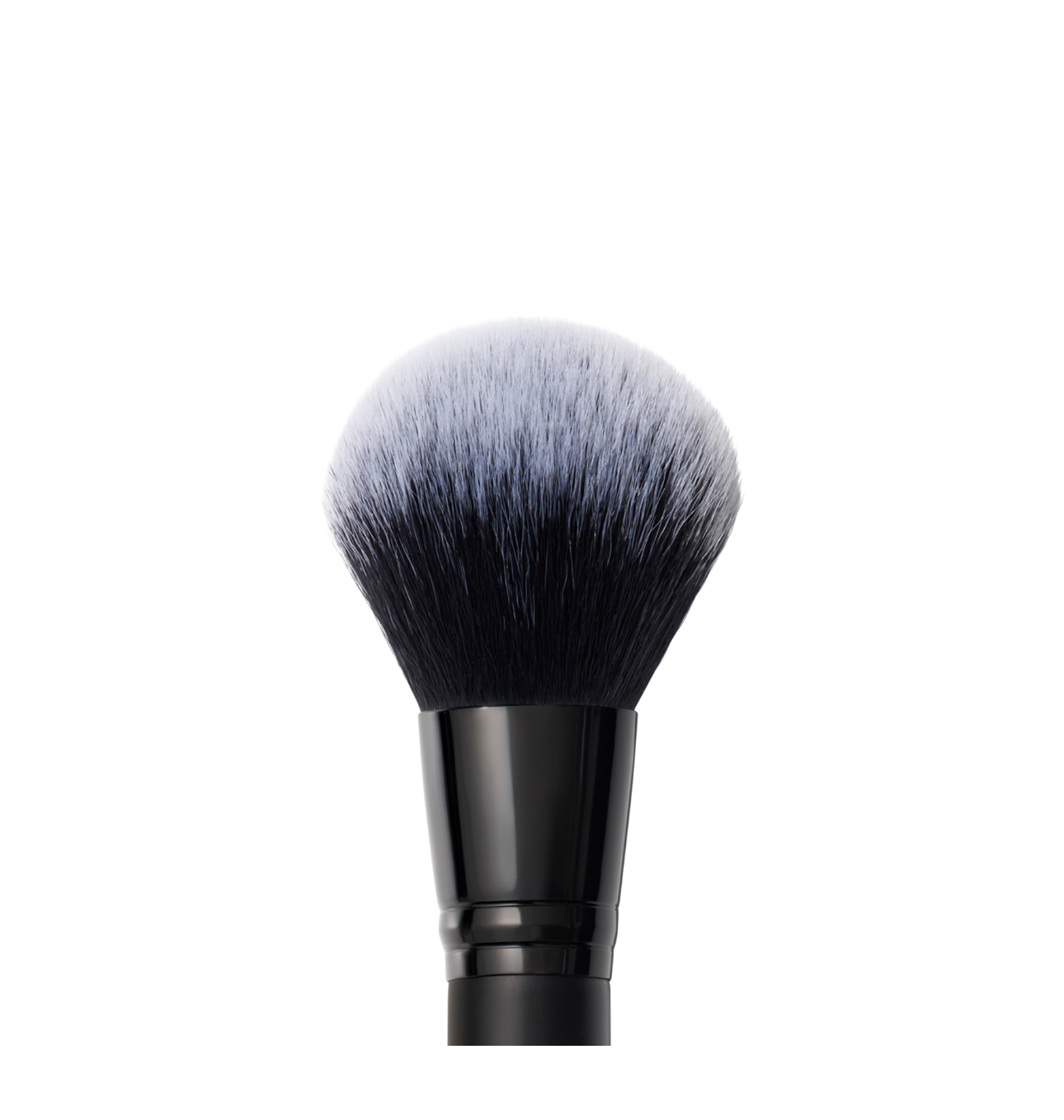 Elf- Cream & Powder Face Brush